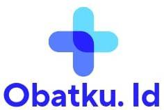 Logo Apotek