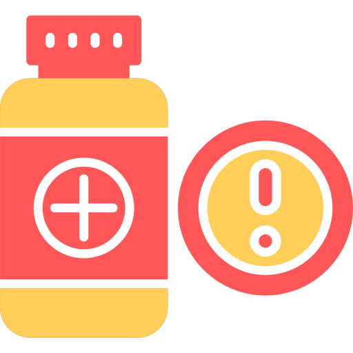 Peringatan Stok Habis